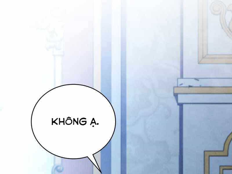 Con Trai Út Của Gia Đình Kiếm Thuật Danh Tiếng - Chương 29 - ảnh 13