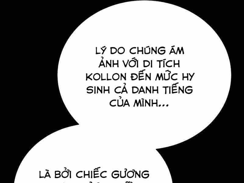 Con Trai Út Của Gia Đình Kiếm Thuật Danh Tiếng - Chương 29 - ảnh 132
