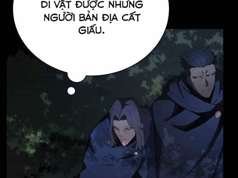 Con Trai Út Của Gia Đình Kiếm Thuật Danh Tiếng - Chương 29 - ảnh 133