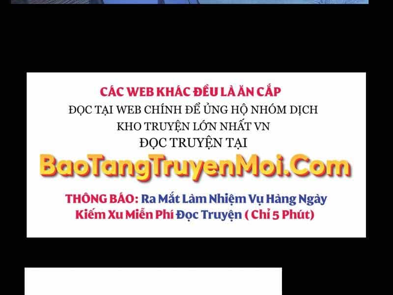 Con Trai Út Của Gia Đình Kiếm Thuật Danh Tiếng - Chương 29 - ảnh 135
