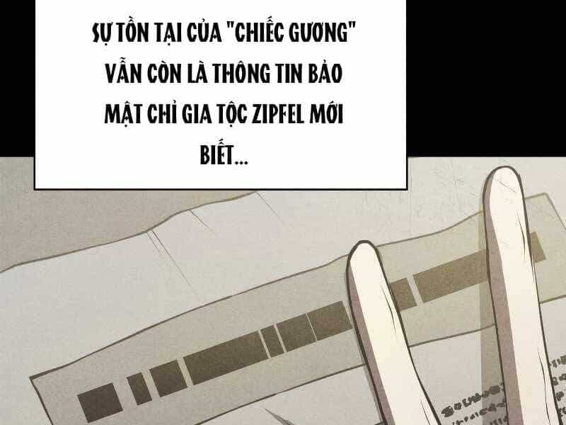 Con Trai Út Của Gia Đình Kiếm Thuật Danh Tiếng - Chương 29 - ảnh 136