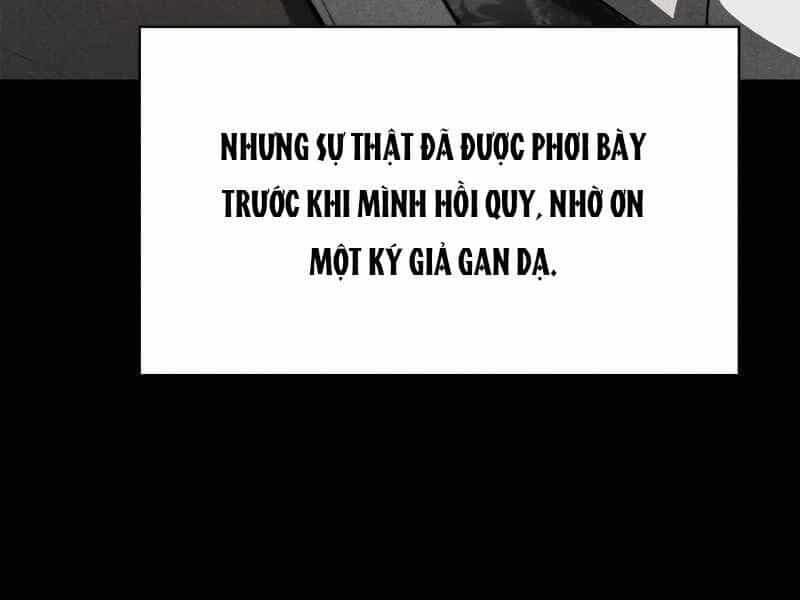 Con Trai Út Của Gia Đình Kiếm Thuật Danh Tiếng - Chương 29 - ảnh 138