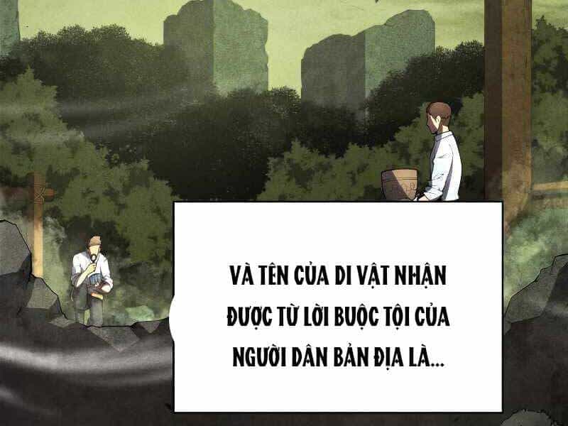 Con Trai Út Của Gia Đình Kiếm Thuật Danh Tiếng - Chương 29 - ảnh 141