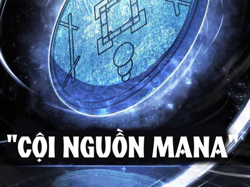 Con Trai Út Của Gia Đình Kiếm Thuật Danh Tiếng - Chương 29 - ảnh 144
