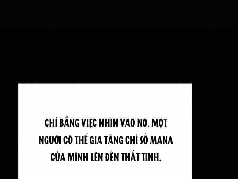 Con Trai Út Của Gia Đình Kiếm Thuật Danh Tiếng - Chương 29 - ảnh 146