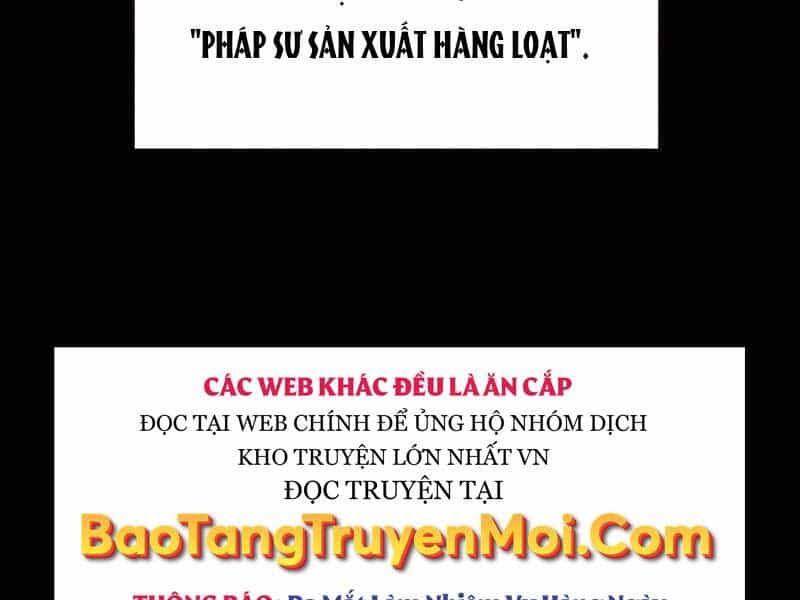 Con Trai Út Của Gia Đình Kiếm Thuật Danh Tiếng - Chương 29 - ảnh 150