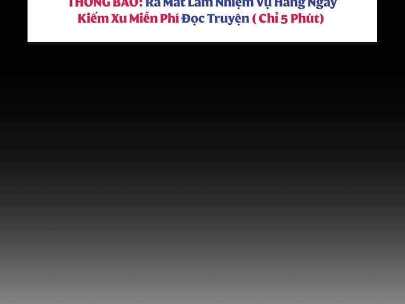 Con Trai Út Của Gia Đình Kiếm Thuật Danh Tiếng - Chương 29 - ảnh 151