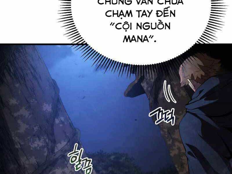 Con Trai Út Của Gia Đình Kiếm Thuật Danh Tiếng - Chương 29 - ảnh 154