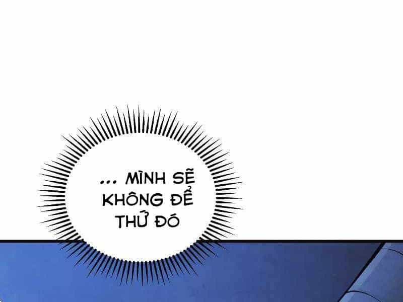 Con Trai Út Của Gia Đình Kiếm Thuật Danh Tiếng - Chương 29 - ảnh 156