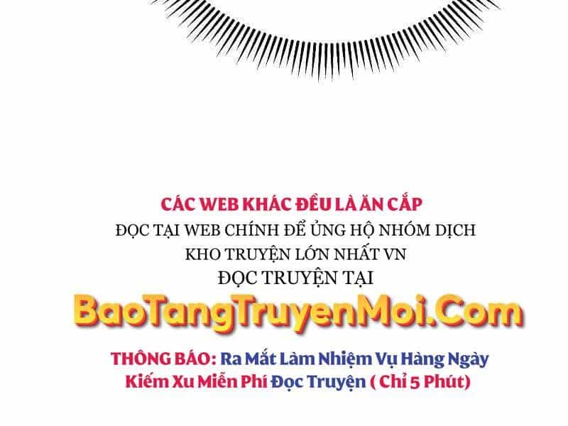 Con Trai Út Của Gia Đình Kiếm Thuật Danh Tiếng - Chương 29 - ảnh 159