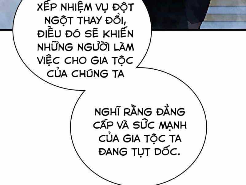 Con Trai Út Của Gia Đình Kiếm Thuật Danh Tiếng - Chương 29 - ảnh 16