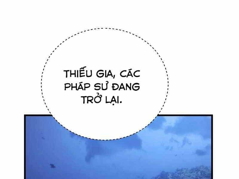 Con Trai Út Của Gia Đình Kiếm Thuật Danh Tiếng - Chương 29 - ảnh 160