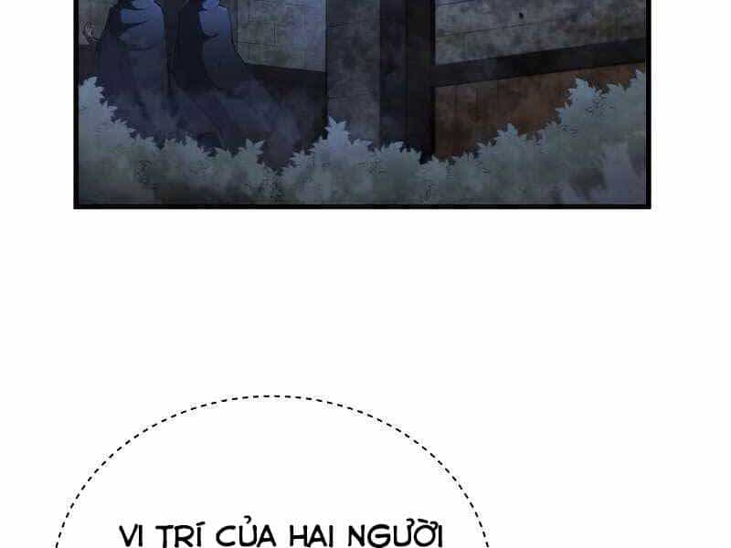 Con Trai Út Của Gia Đình Kiếm Thuật Danh Tiếng - Chương 29 - ảnh 162