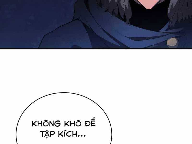 Con Trai Út Của Gia Đình Kiếm Thuật Danh Tiếng - Chương 29 - ảnh 165