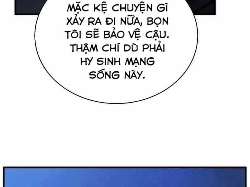 Con Trai Út Của Gia Đình Kiếm Thuật Danh Tiếng - Chương 29 - ảnh 169