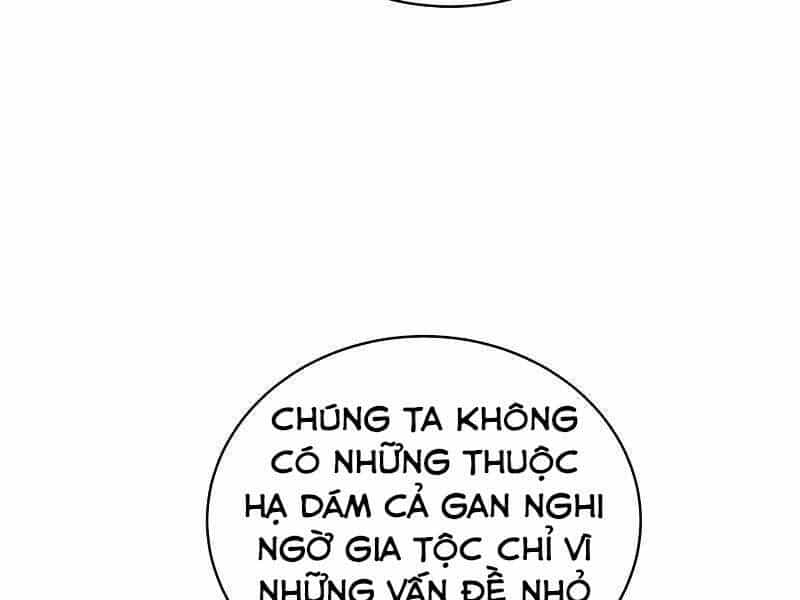 Con Trai Út Của Gia Đình Kiếm Thuật Danh Tiếng - Chương 29 - ảnh 17