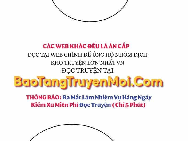 Con Trai Út Của Gia Đình Kiếm Thuật Danh Tiếng - Chương 29 - ảnh 172