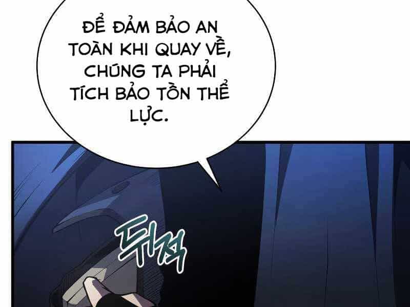 Con Trai Út Của Gia Đình Kiếm Thuật Danh Tiếng - Chương 29 - ảnh 173