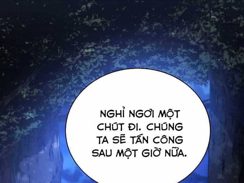 Con Trai Út Của Gia Đình Kiếm Thuật Danh Tiếng - Chương 29 - ảnh 175