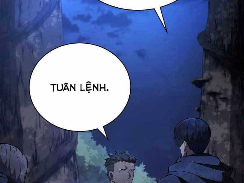 Con Trai Út Của Gia Đình Kiếm Thuật Danh Tiếng - Chương 29 - ảnh 176