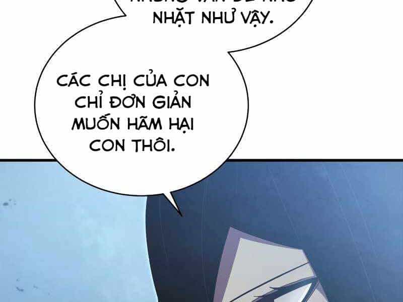 Con Trai Út Của Gia Đình Kiếm Thuật Danh Tiếng - Chương 29 - ảnh 18