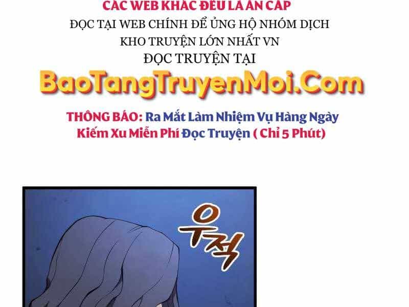 Con Trai Út Của Gia Đình Kiếm Thuật Danh Tiếng - Chương 29 - ảnh 181