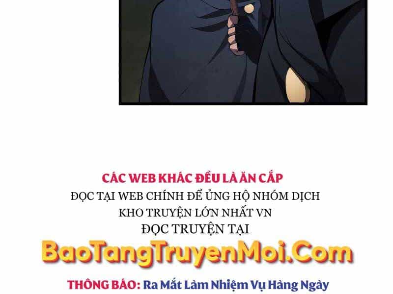 Con Trai Út Của Gia Đình Kiếm Thuật Danh Tiếng - Chương 29 - ảnh 184