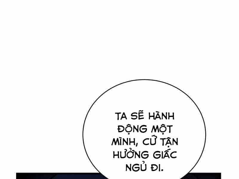 Con Trai Út Của Gia Đình Kiếm Thuật Danh Tiếng - Chương 29 - ảnh 187