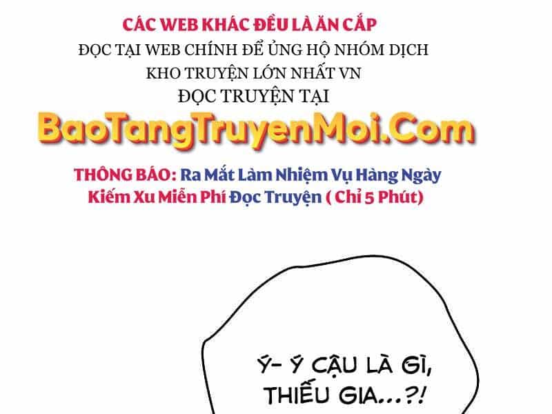 Con Trai Út Của Gia Đình Kiếm Thuật Danh Tiếng - Chương 29 - ảnh 190