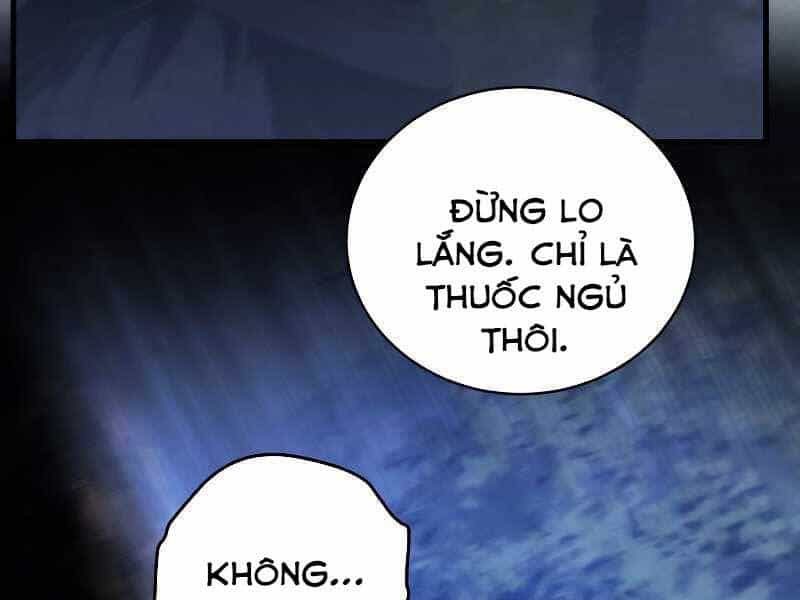 Con Trai Út Của Gia Đình Kiếm Thuật Danh Tiếng - Chương 29 - ảnh 196