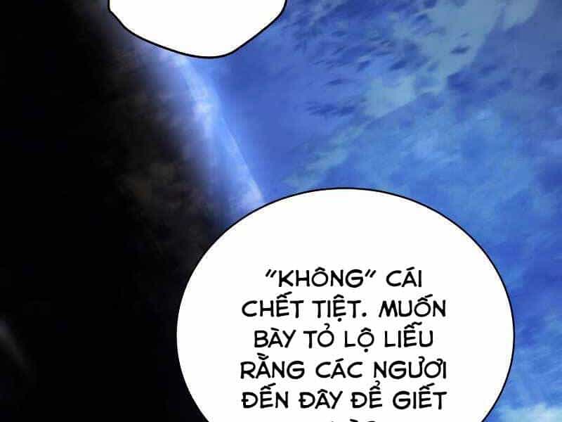 Con Trai Út Của Gia Đình Kiếm Thuật Danh Tiếng - Chương 29 - ảnh 197