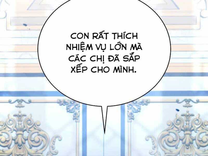Con Trai Út Của Gia Đình Kiếm Thuật Danh Tiếng - Chương 29 - ảnh 2