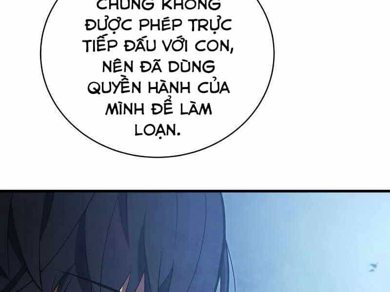 Con Trai Út Của Gia Đình Kiếm Thuật Danh Tiếng - Chương 29 - ảnh 20