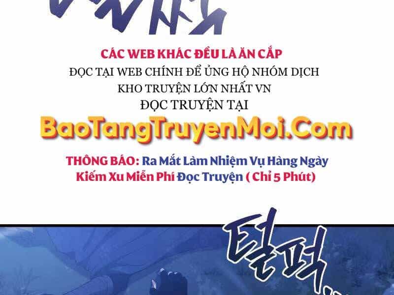 Con Trai Út Của Gia Đình Kiếm Thuật Danh Tiếng - Chương 29 - ảnh 200