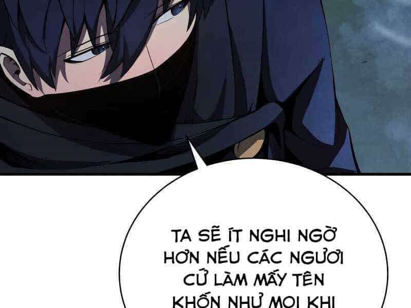Con Trai Út Của Gia Đình Kiếm Thuật Danh Tiếng - Chương 29 - ảnh 202