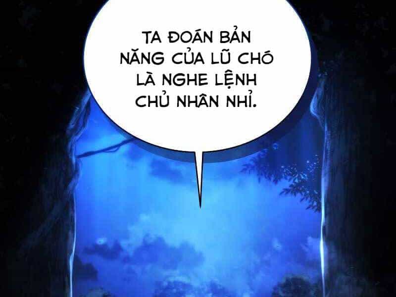 Con Trai Út Của Gia Đình Kiếm Thuật Danh Tiếng - Chương 29 - ảnh 207