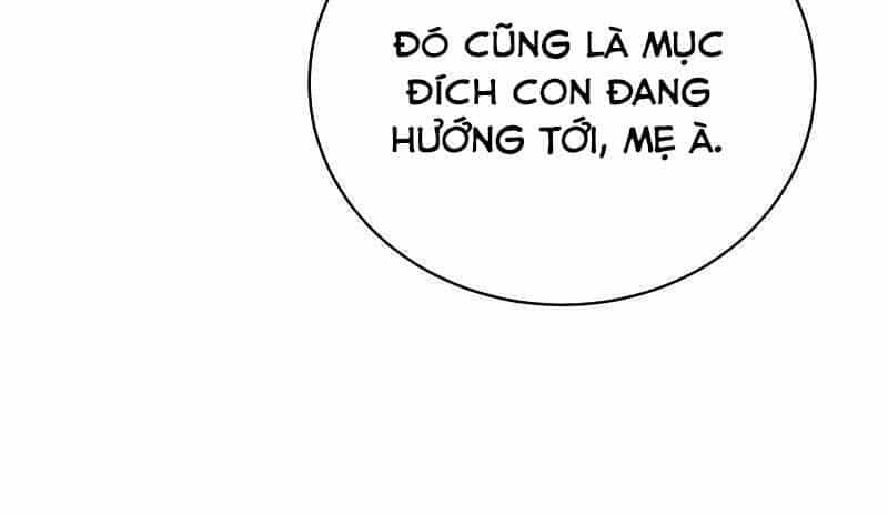 Con Trai Út Của Gia Đình Kiếm Thuật Danh Tiếng - Chương 29 - ảnh 22