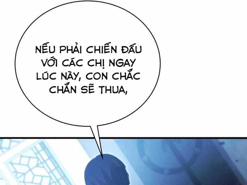 Con Trai Út Của Gia Đình Kiếm Thuật Danh Tiếng - Chương 29 - ảnh 23