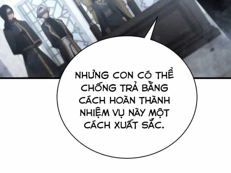 Con Trai Út Của Gia Đình Kiếm Thuật Danh Tiếng - Chương 29 - ảnh 25