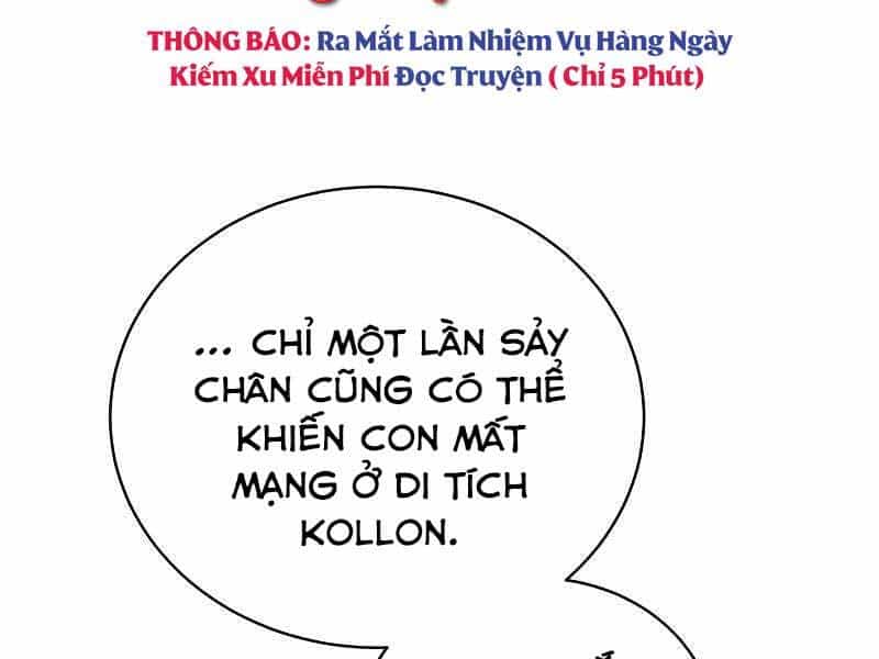Con Trai Út Của Gia Đình Kiếm Thuật Danh Tiếng - Chương 29 - ảnh 30