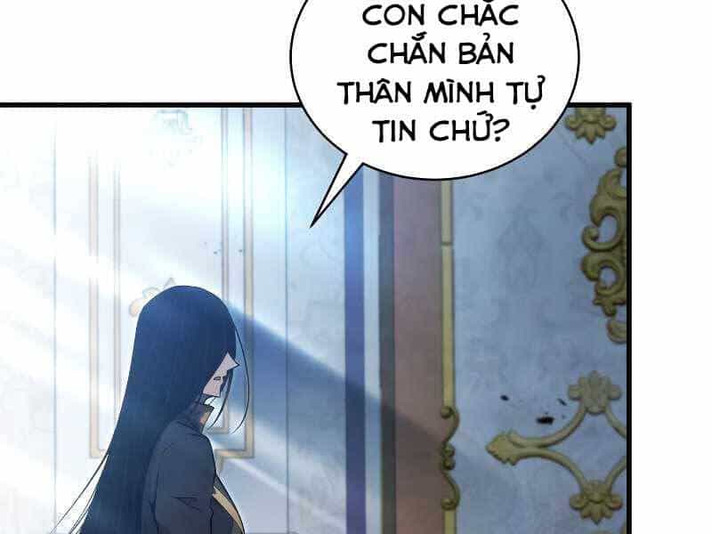 Con Trai Út Của Gia Đình Kiếm Thuật Danh Tiếng - Chương 29 - ảnh 31