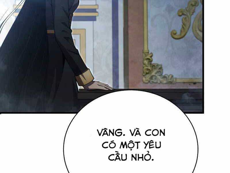 Con Trai Út Của Gia Đình Kiếm Thuật Danh Tiếng - Chương 29 - ảnh 32