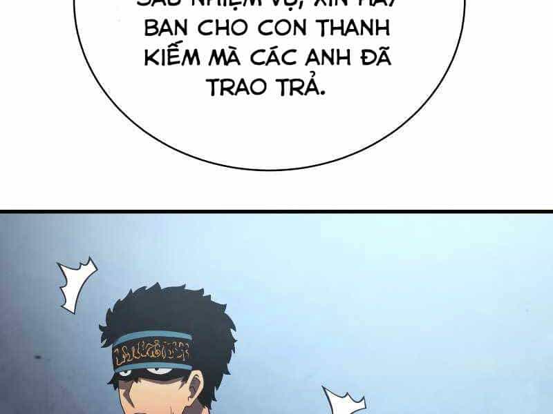 Con Trai Út Của Gia Đình Kiếm Thuật Danh Tiếng - Chương 29 - ảnh 34