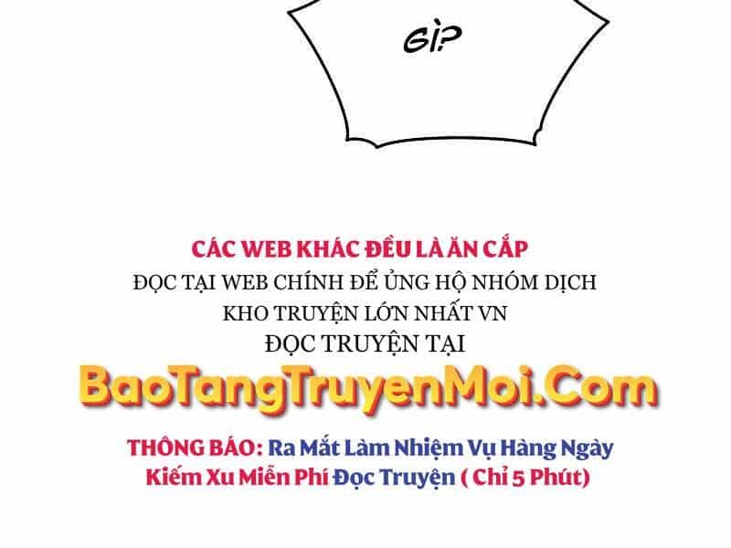 Con Trai Út Của Gia Đình Kiếm Thuật Danh Tiếng - Chương 29 - ảnh 36