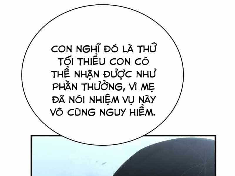 Con Trai Út Của Gia Đình Kiếm Thuật Danh Tiếng - Chương 29 - ảnh 37