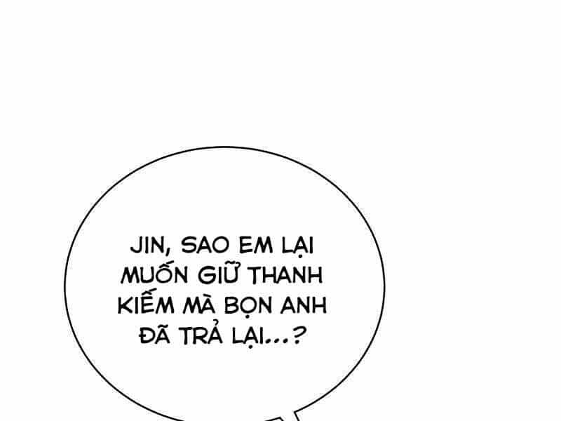 Con Trai Út Của Gia Đình Kiếm Thuật Danh Tiếng - Chương 29 - ảnh 40