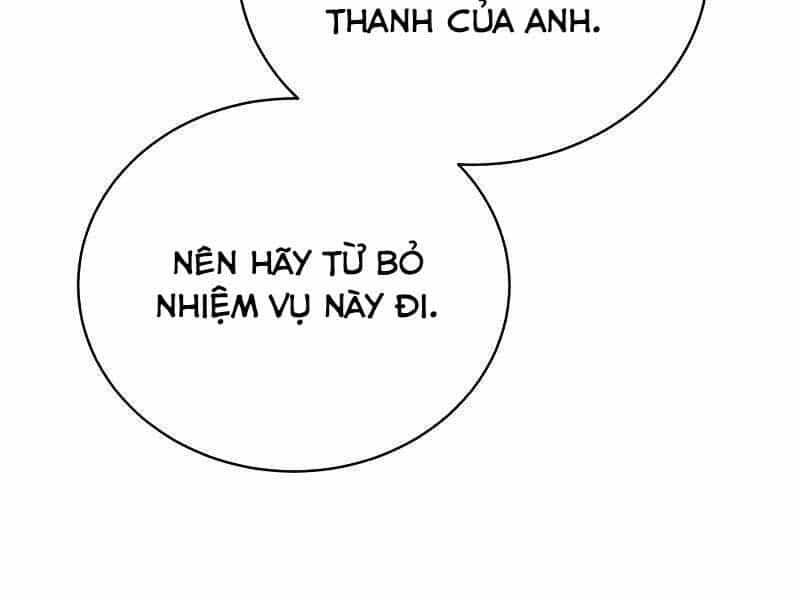 Con Trai Út Của Gia Đình Kiếm Thuật Danh Tiếng - Chương 29 - ảnh 43