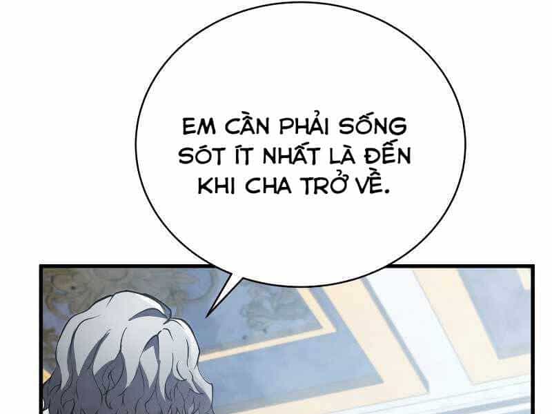 Con Trai Út Của Gia Đình Kiếm Thuật Danh Tiếng - Chương 29 - ảnh 45