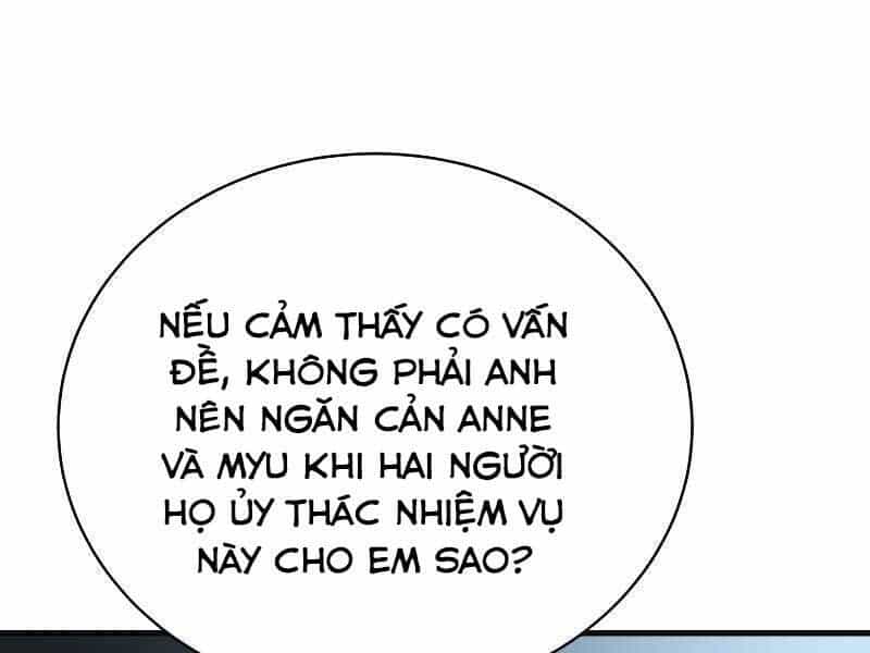 Con Trai Út Của Gia Đình Kiếm Thuật Danh Tiếng - Chương 29 - ảnh 48