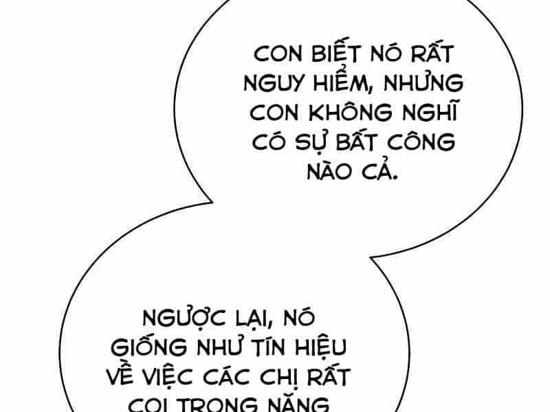 Con Trai Út Của Gia Đình Kiếm Thuật Danh Tiếng - Chương 29 - ảnh 5